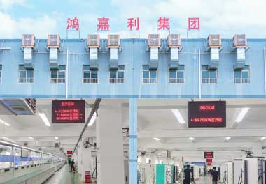 鄭州新能源充電樁廠(chǎng)家