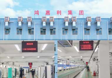 申請(qǐng)充電樁安裝要什么程序(圖1)