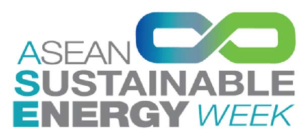 EV Asia 2024盛啟，鴻嘉利攜創(chuàng)新充電解決方案亮相(圖1)