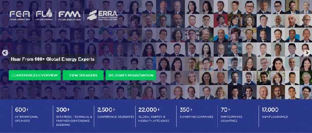 EV Asia 2024盛啟，鴻嘉利攜創(chuàng)新充電解決方案亮相(圖2)