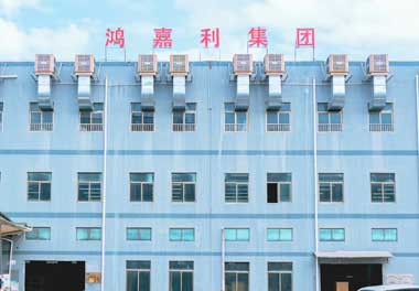 超快充體驗：320kw雙槍充電樁