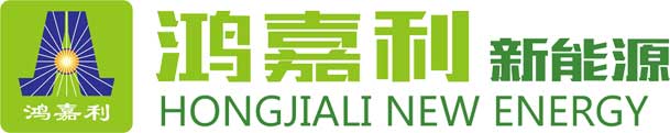 2024開放原子開源生態(tài)大會(huì)圓滿落地，鴻嘉利加入“電鴻”生態(tài)協(xié)同發(fā)展(圖8)