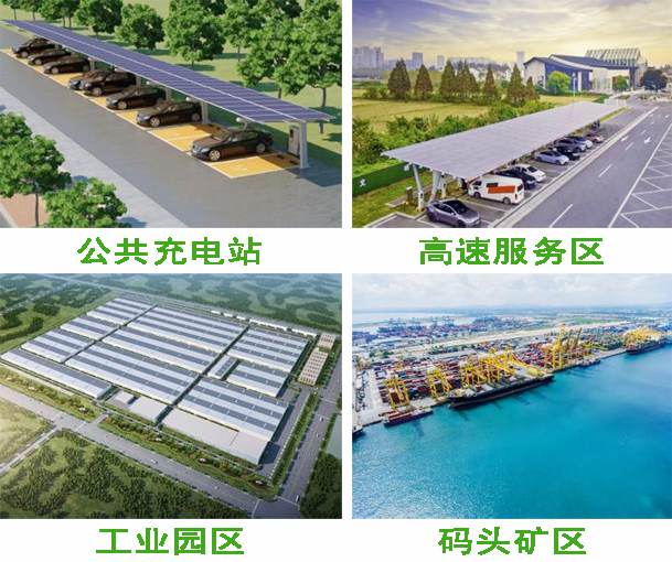 告別用電焦慮，光儲充一體化如何改變能源格局(圖11)