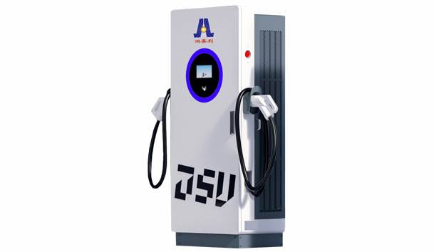告別用電焦慮，光儲充一體化如何改變能源格局(圖5)