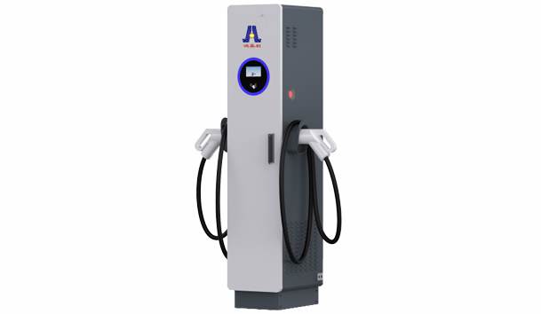 告別用電焦慮，光儲充一體化如何改變能源格局(圖7)