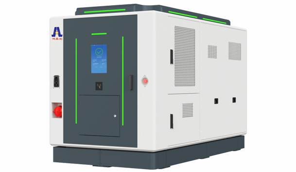 告別用電焦慮，光儲充一體化如何改變能源格局(圖10)