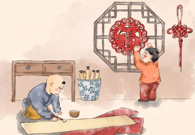 今天小年了，還記得有哪些習俗嗎？(圖6)