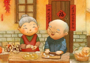 今天小年了，還記得有哪些習俗嗎？(圖5)